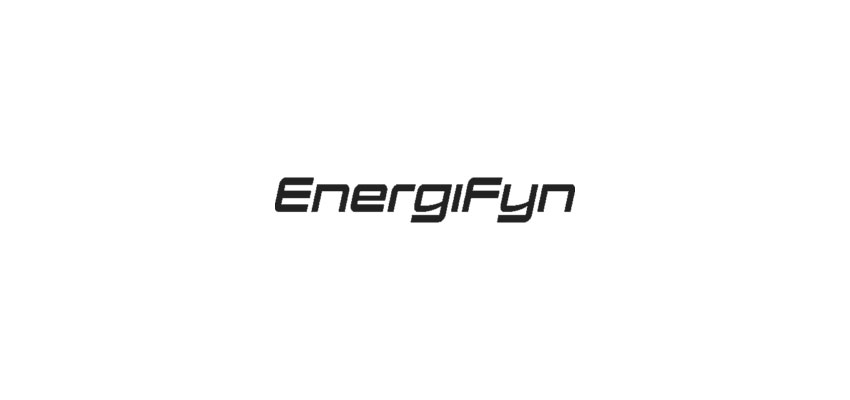 Energi Fyn