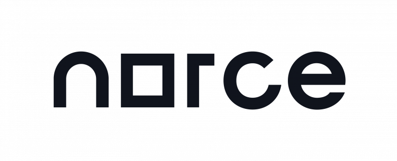 Norce logo