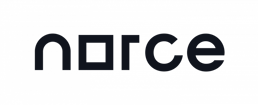 Norce logo