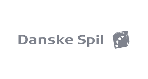 Danske spil logo