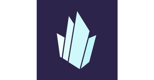 crystallize