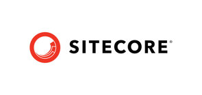 Sitecore logo